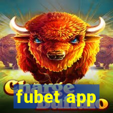 fubet app